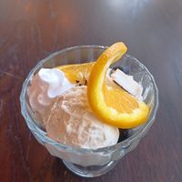  at To1980 Vegan in Dusseldorf