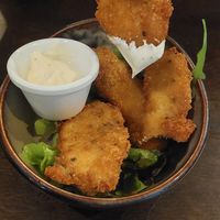  at To1980 Vegan in Dusseldorf