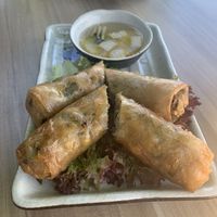   at Tonkin in Flensburg