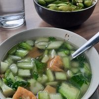  at Tonkin in Flensburg