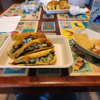 J'Asada at Pachamama in Phoenix