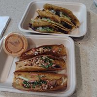  at Pachamama in Phoenix