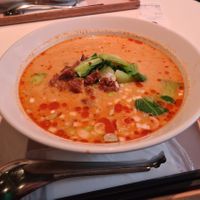  at Ganjin Shokudo 鑑真食堂 in Kumamoto