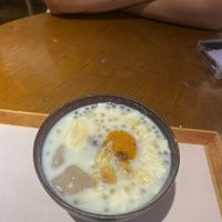   at Ganjin Shokudo 鑑真食堂 in Kumamoto