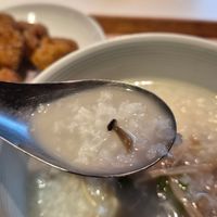  at Ganjin Shokudo 鑑真食堂 in Kumamoto