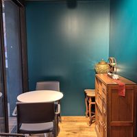  at Ganjin Shokudo 鑑真食堂 in Kumamoto