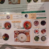  at Ganjin Shokudo 鑑真食堂 in Kumamoto