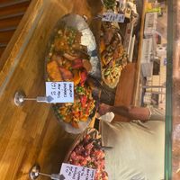   at Drury 188-189 in London