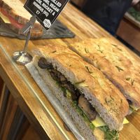   at Drury 188-189 in London