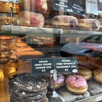   at Drury 188-189 in London