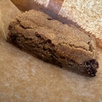   at Drury 188-189 in London