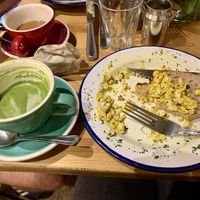   at Drury 188-189 in London