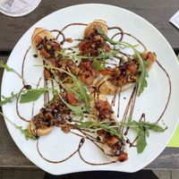   at Sübahnhof in Neumuenster