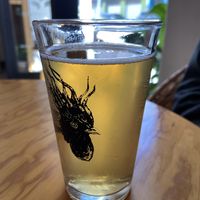   at Clemente Café in Puebla