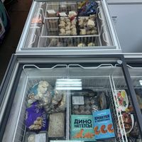   at B12 Zero Waste in St Petersburg