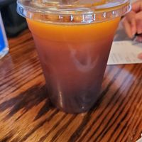  at Pho Luca's in Richmond