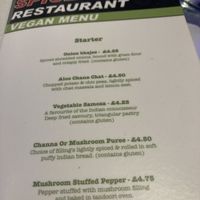   at Spiceland in Telford