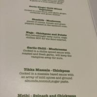   at Spiceland in Telford