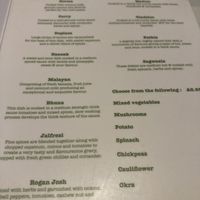   at Spiceland in Telford