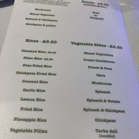   at Spiceland in Telford