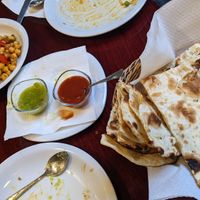  at Himalayan Gorkha in Pristina