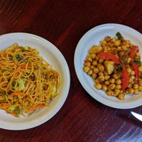  at Himalayan Gorkha in Pristina