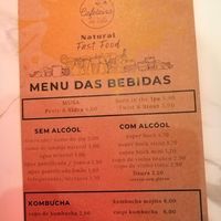  at Cafeteira da Vila in Vila Do Conde