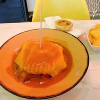  at Cafeteira da Vila in Vila Do Conde