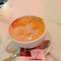  at Cafeteira da Vila in Vila Do Conde