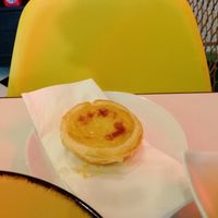  at Cafeteira da Vila in Vila Do Conde