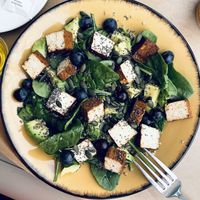   at Cafeteira da Vila in Vila Do Conde