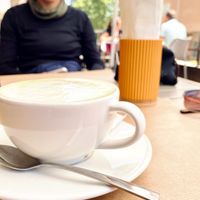   at Cafeteira da Vila in Vila Do Conde