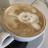   at Cafeteira da Vila in Vila Do Conde