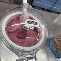   at La IBI in A Coruna