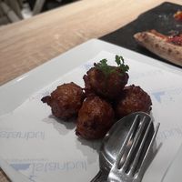   at Soleil Hibiya Okuroji in Tokyo