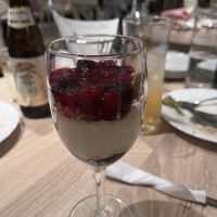   at Soleil Hibiya Okuroji in Tokyo