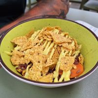  at Jack Fruit in Verbania