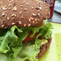  at Jack Fruit in Verbania