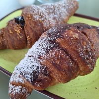  at Jack Fruit in Verbania