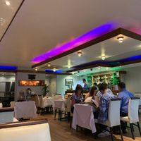 Gurkha Royale at Gurkha Royale in Windsor