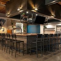 The Friesian - Interior - Taken from Google at The Friesian in Grand Rapids