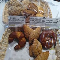  at Natürli in Arbon