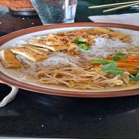  at Black Pepper Pho Restaurant in Boulder