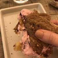   at UNO Caffé Olistico in Bologna