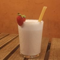  at UNO Caffé Olistico in Bologna