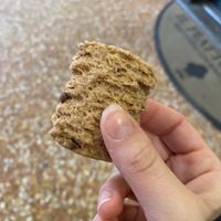   at UNO Caffé Olistico in Bologna