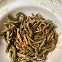   at UNO Caffé Olistico in Bologna