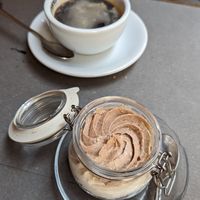  at UNO Caffé Olistico in Bologna