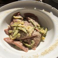   at UNO Caffé Olistico in Bologna