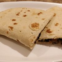  at UNO Caffé Olistico in Bologna